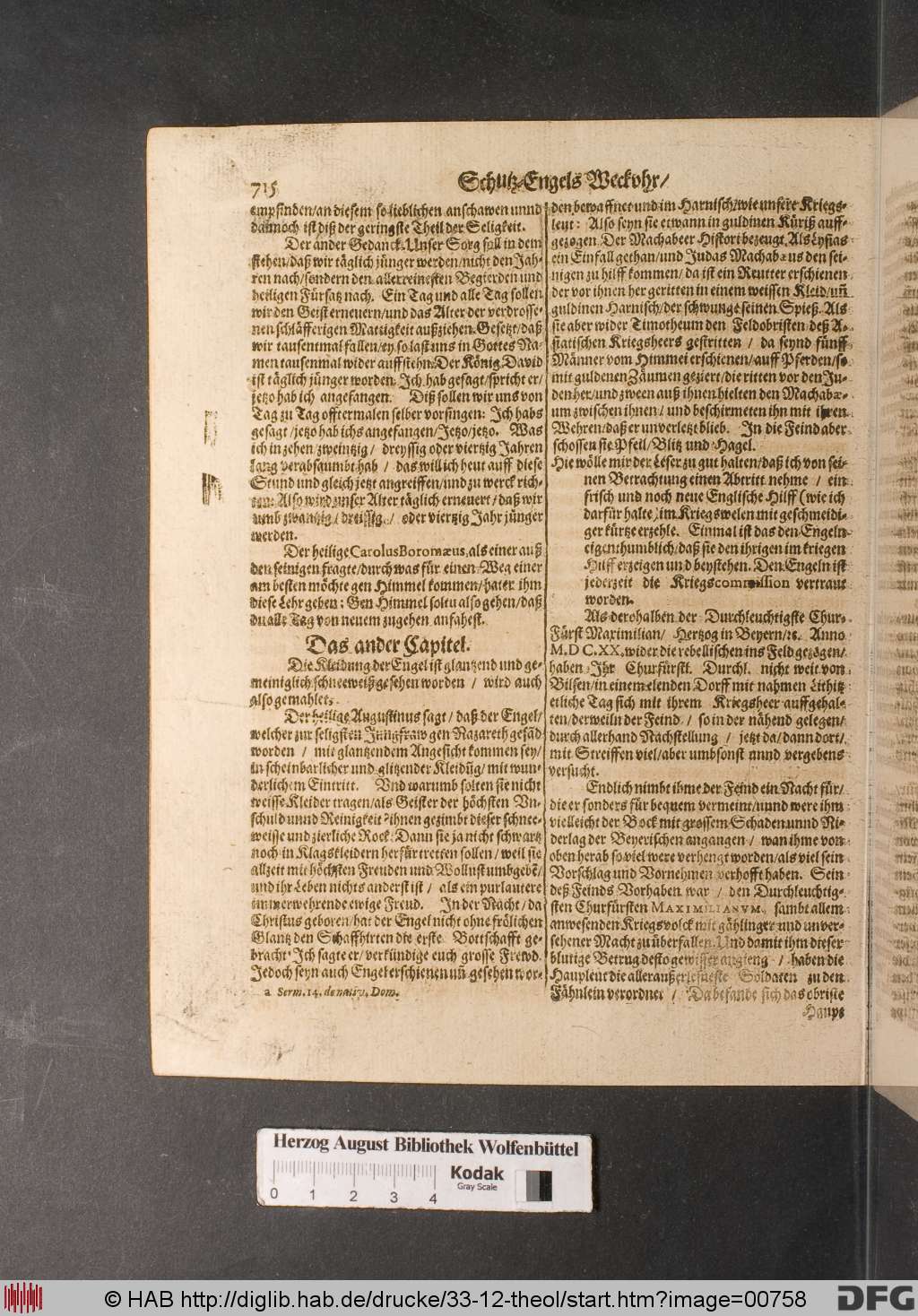 http://diglib.hab.de/drucke/33-12-theol/00758.jpg