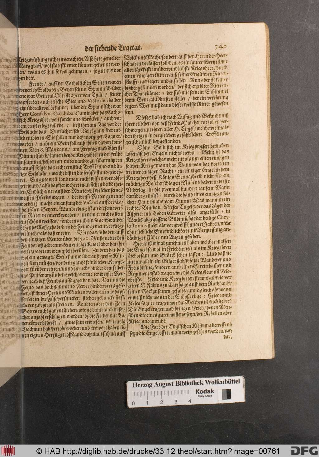 http://diglib.hab.de/drucke/33-12-theol/00761.jpg