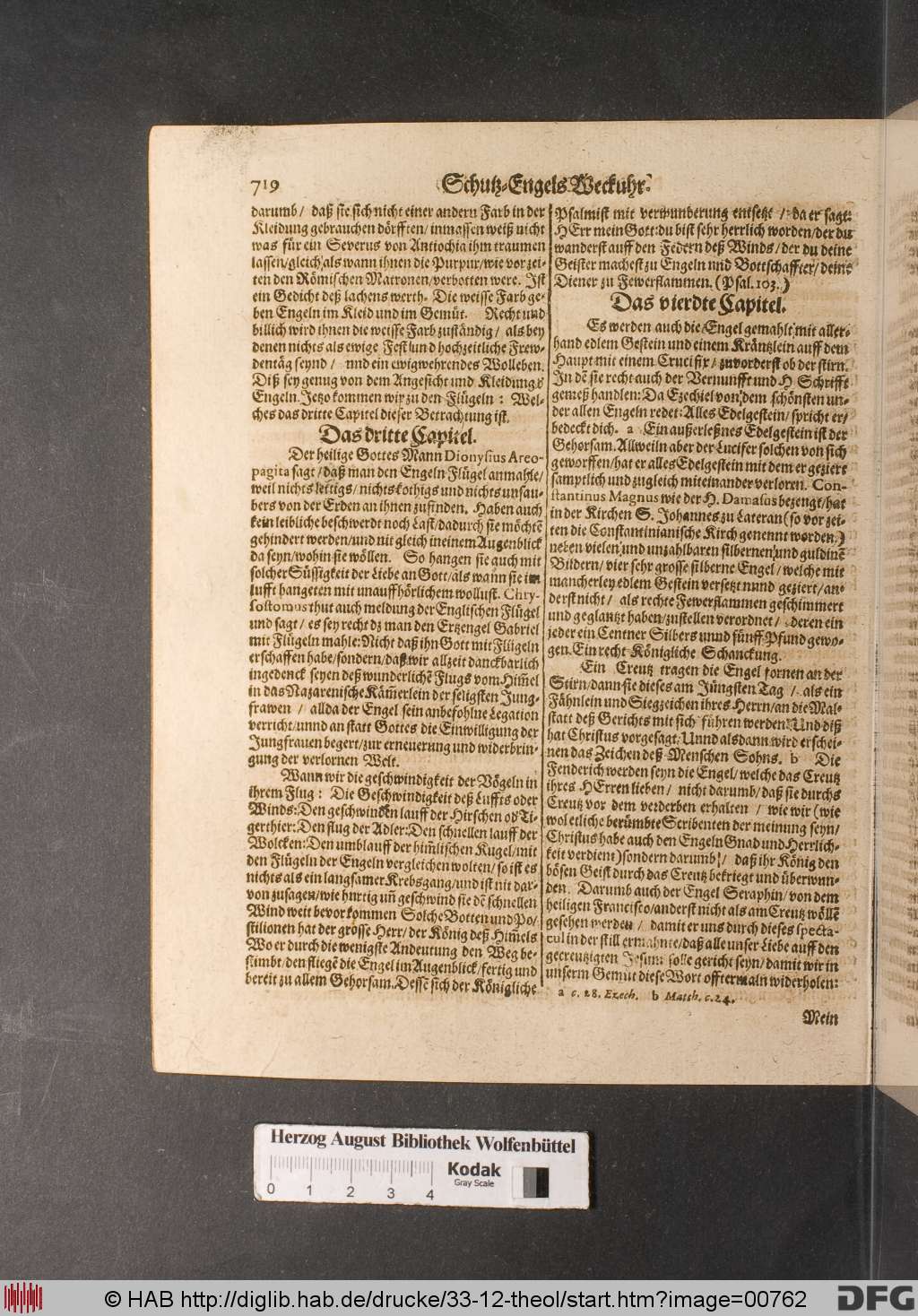 http://diglib.hab.de/drucke/33-12-theol/00762.jpg