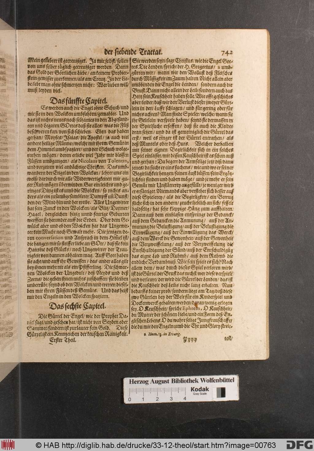 http://diglib.hab.de/drucke/33-12-theol/00763.jpg