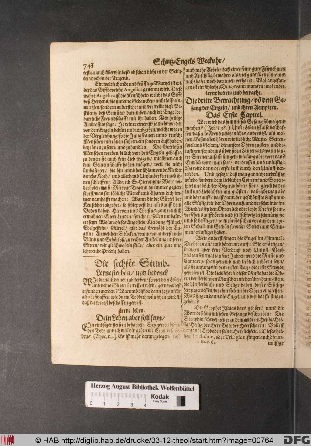 http://diglib.hab.de/drucke/33-12-theol/00764.jpg