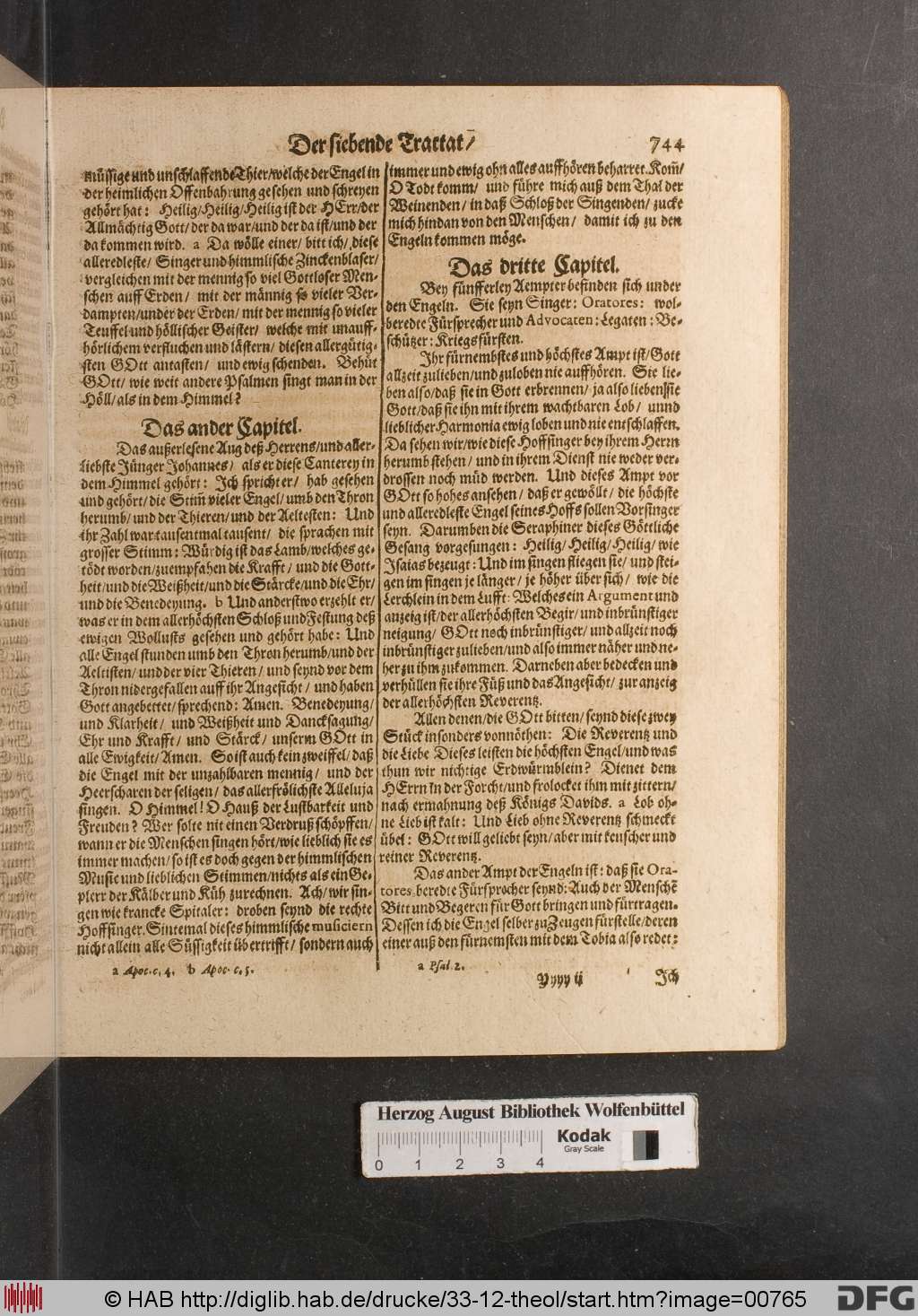 http://diglib.hab.de/drucke/33-12-theol/00765.jpg
