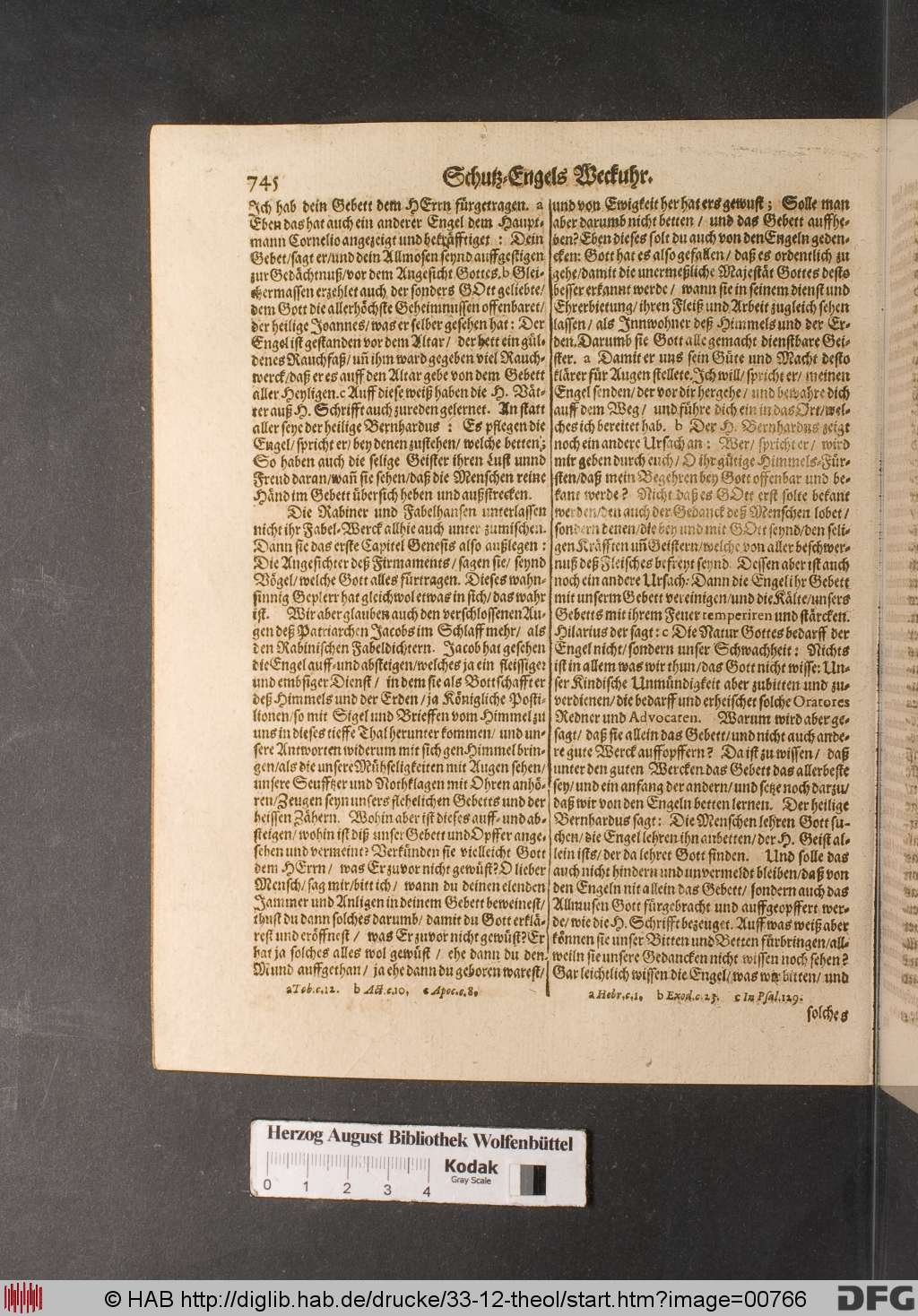 http://diglib.hab.de/drucke/33-12-theol/00766.jpg