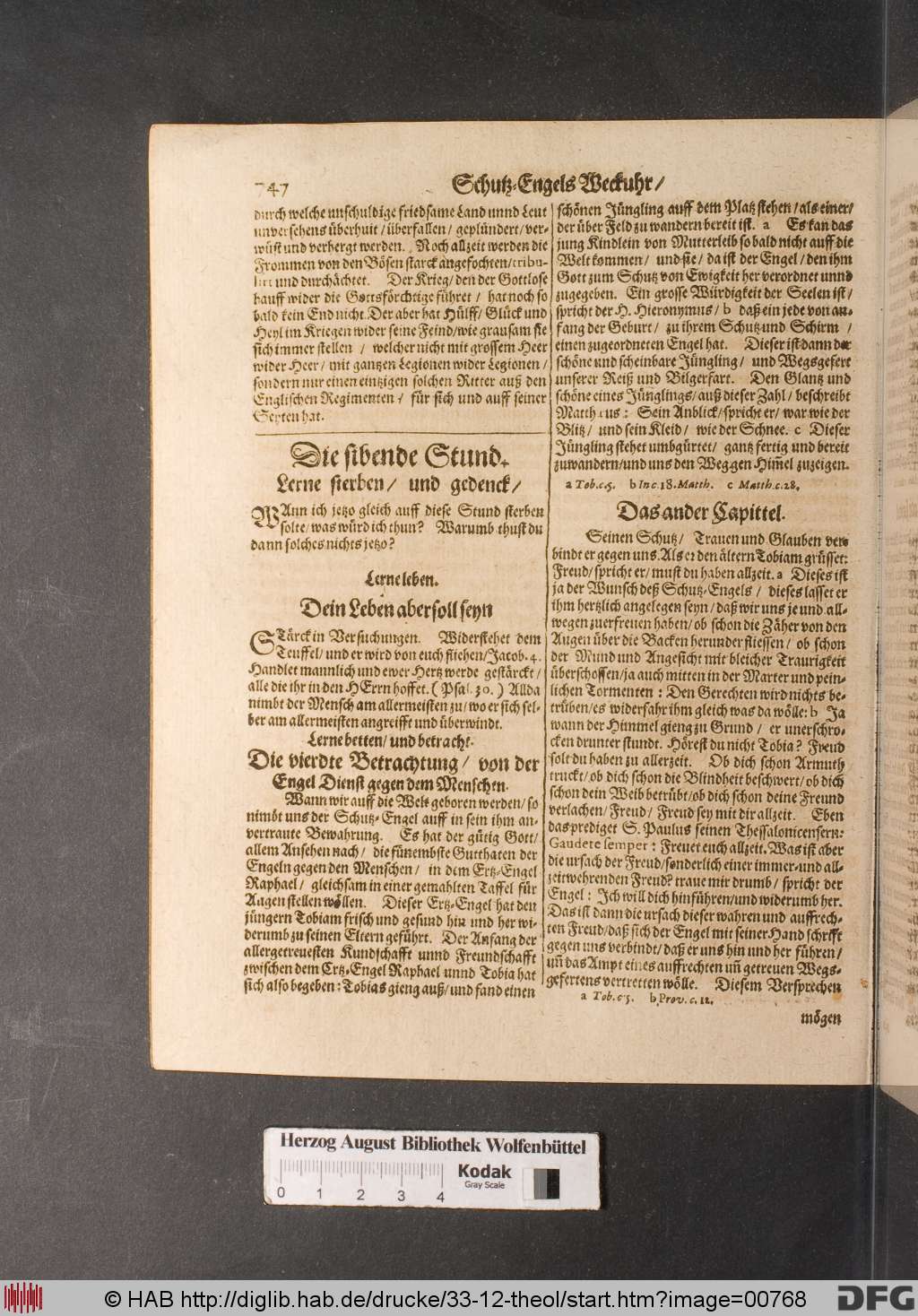 http://diglib.hab.de/drucke/33-12-theol/00768.jpg