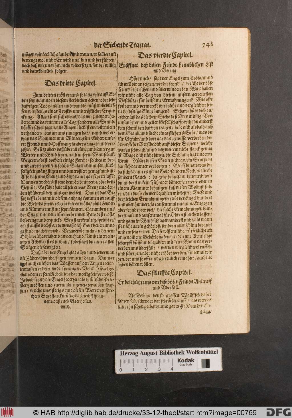 http://diglib.hab.de/drucke/33-12-theol/00769.jpg