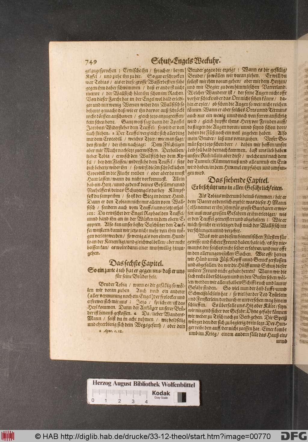 http://diglib.hab.de/drucke/33-12-theol/00770.jpg