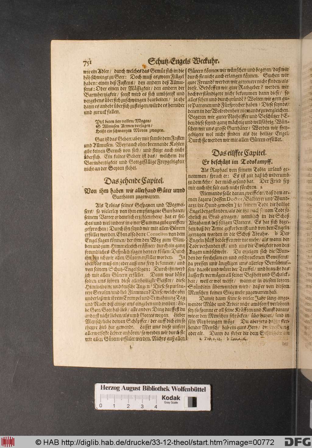 http://diglib.hab.de/drucke/33-12-theol/00772.jpg