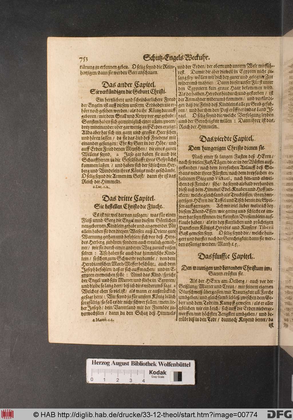 http://diglib.hab.de/drucke/33-12-theol/00774.jpg