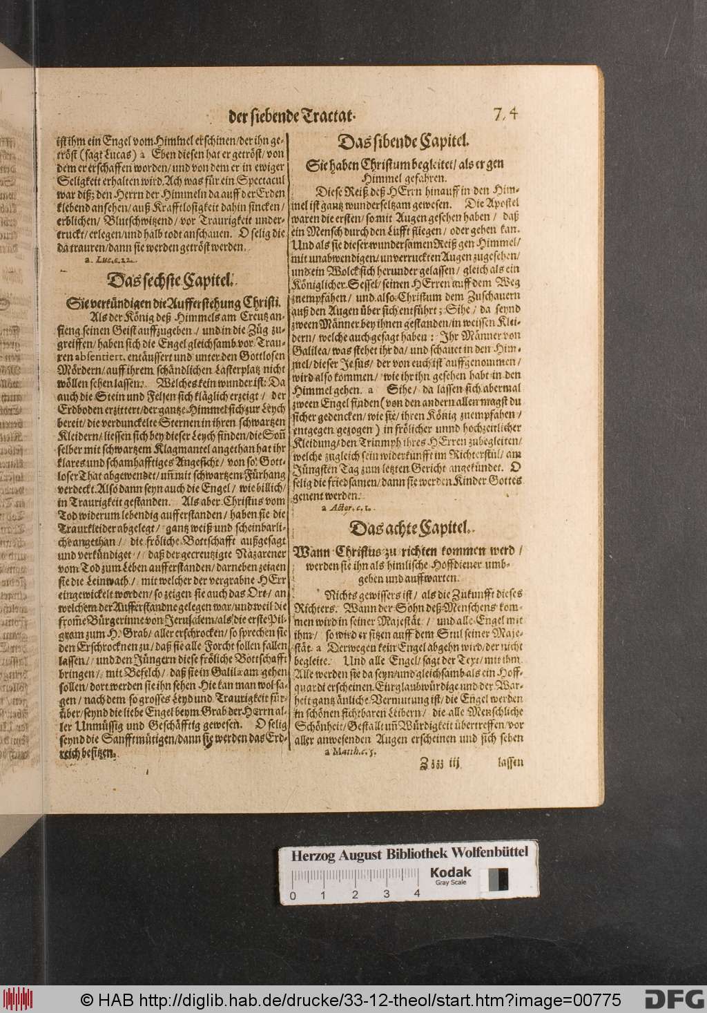 http://diglib.hab.de/drucke/33-12-theol/00775.jpg