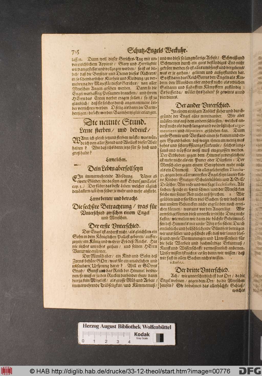 http://diglib.hab.de/drucke/33-12-theol/00776.jpg