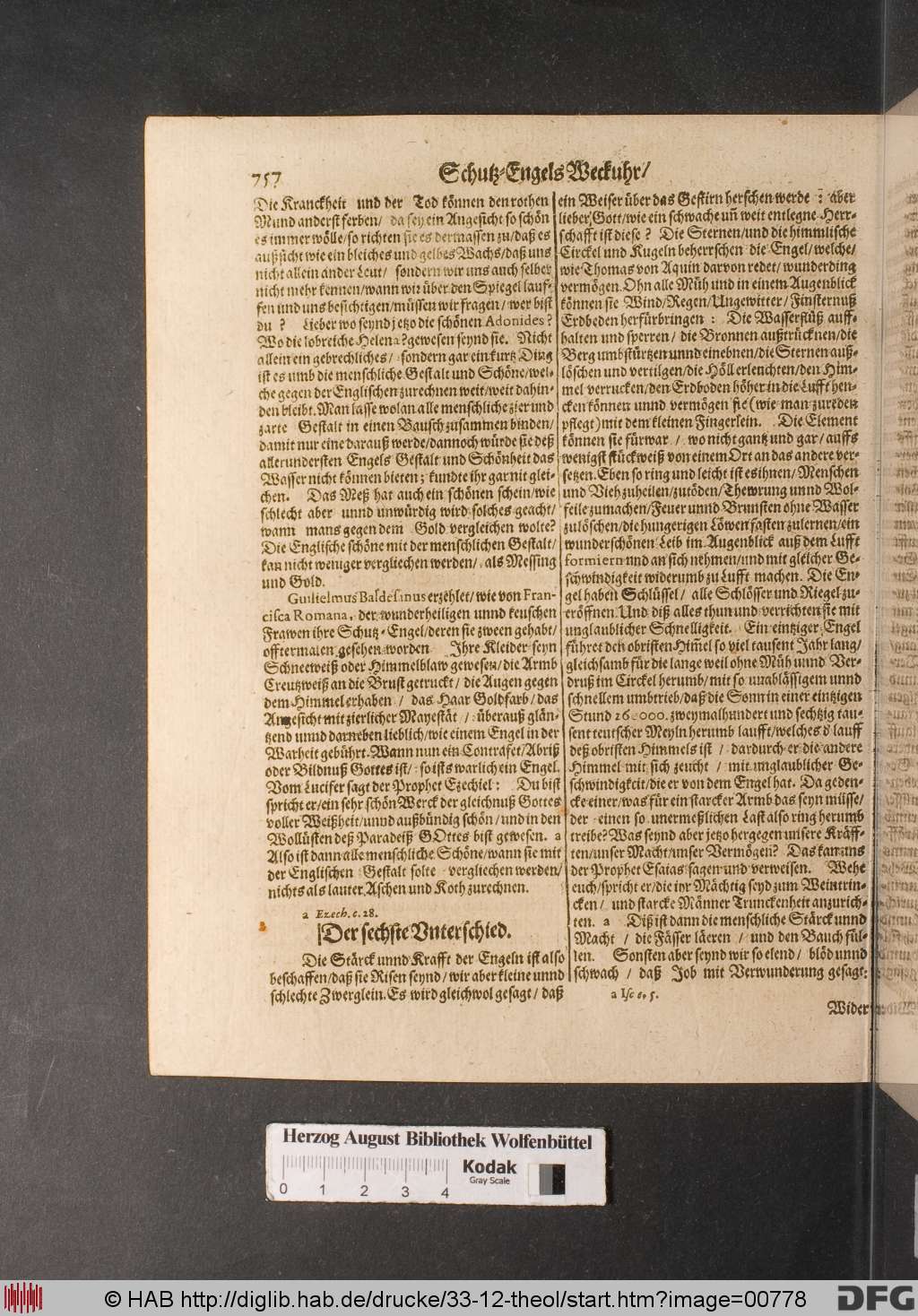 http://diglib.hab.de/drucke/33-12-theol/00778.jpg