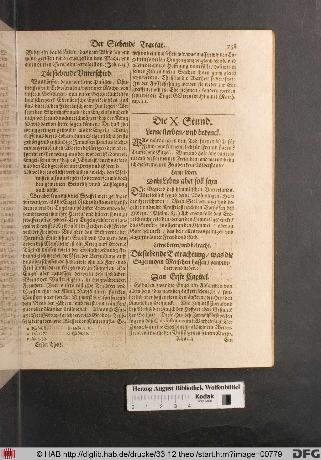 http://diglib.hab.de/drucke/33-12-theol/00779.jpg