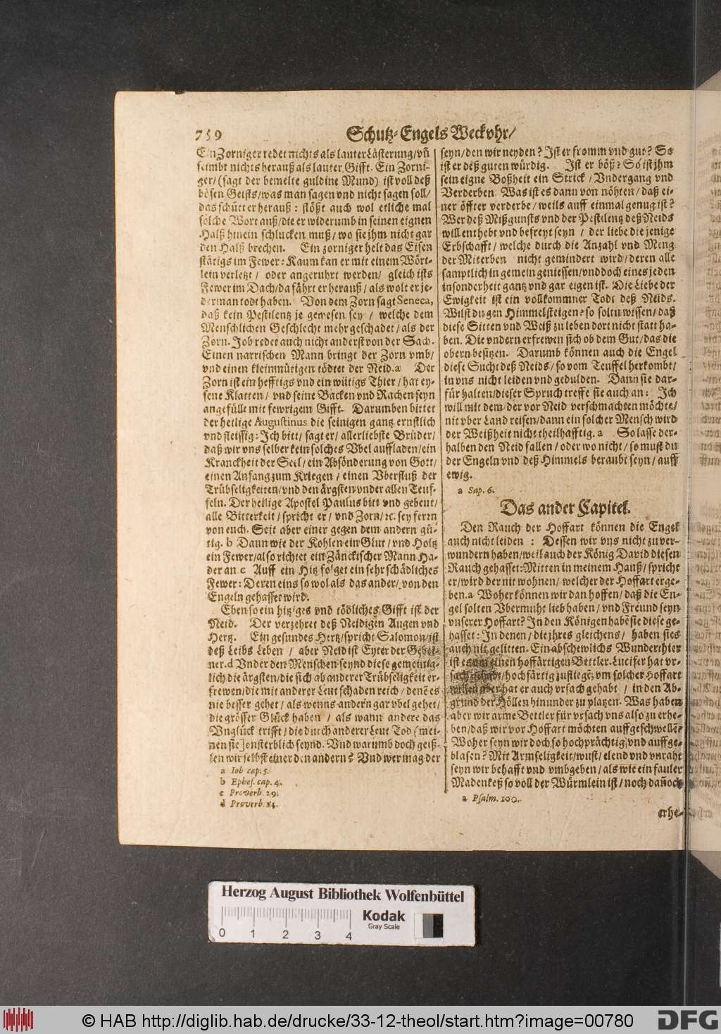 http://diglib.hab.de/drucke/33-12-theol/00780.jpg
