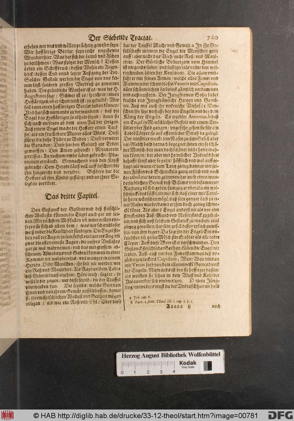 http://diglib.hab.de/drucke/33-12-theol/00781.jpg