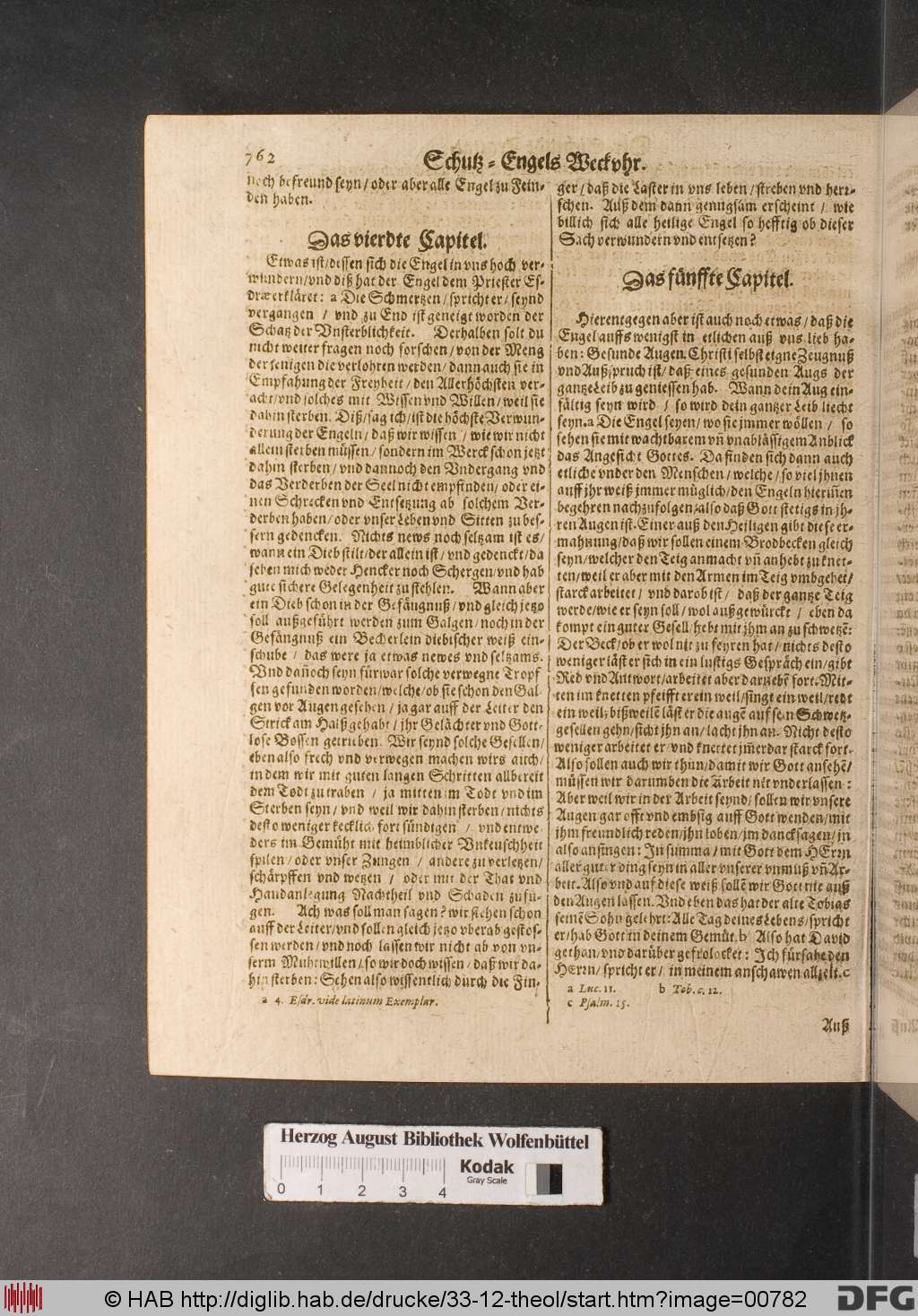 http://diglib.hab.de/drucke/33-12-theol/00782.jpg