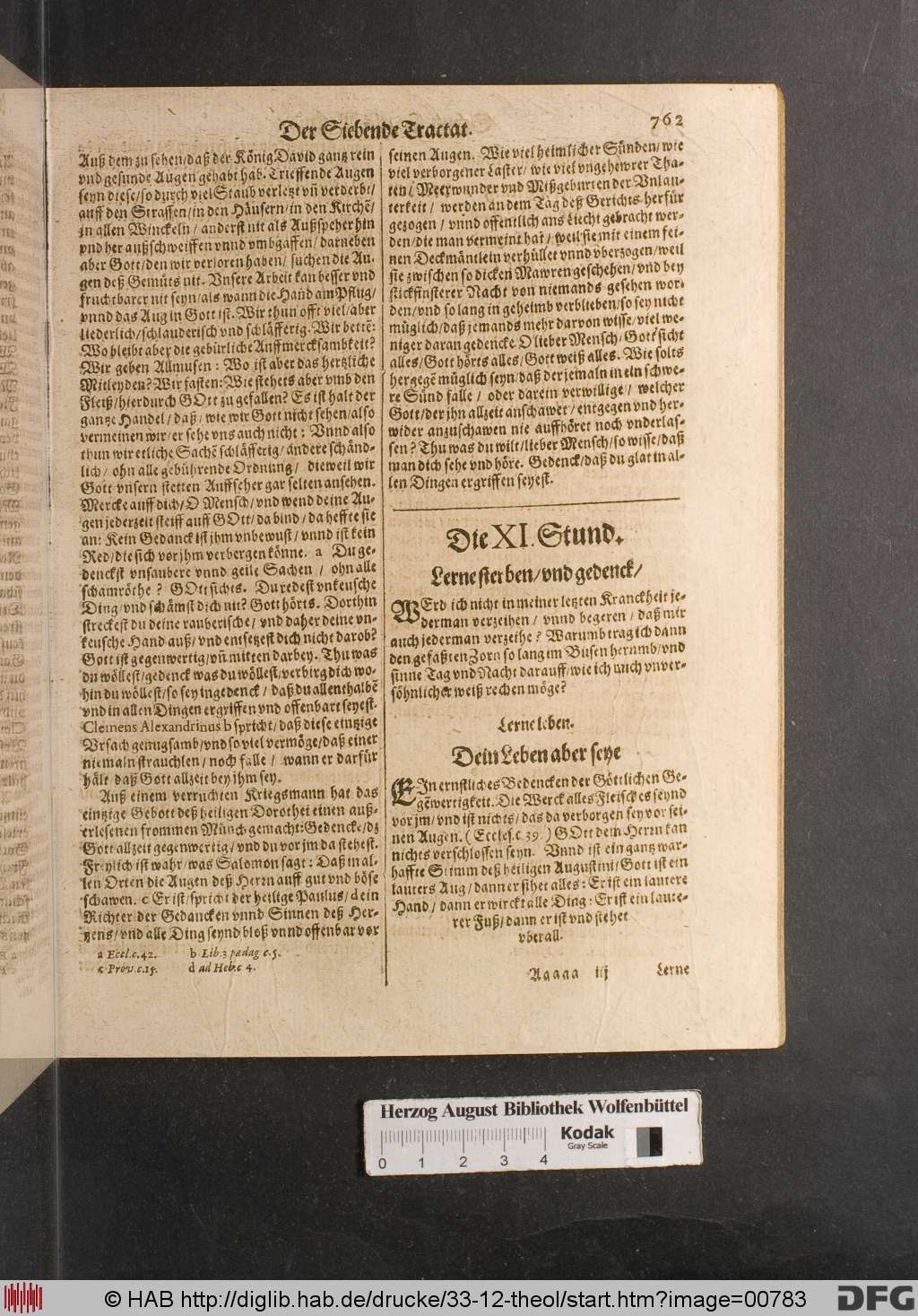 http://diglib.hab.de/drucke/33-12-theol/00783.jpg