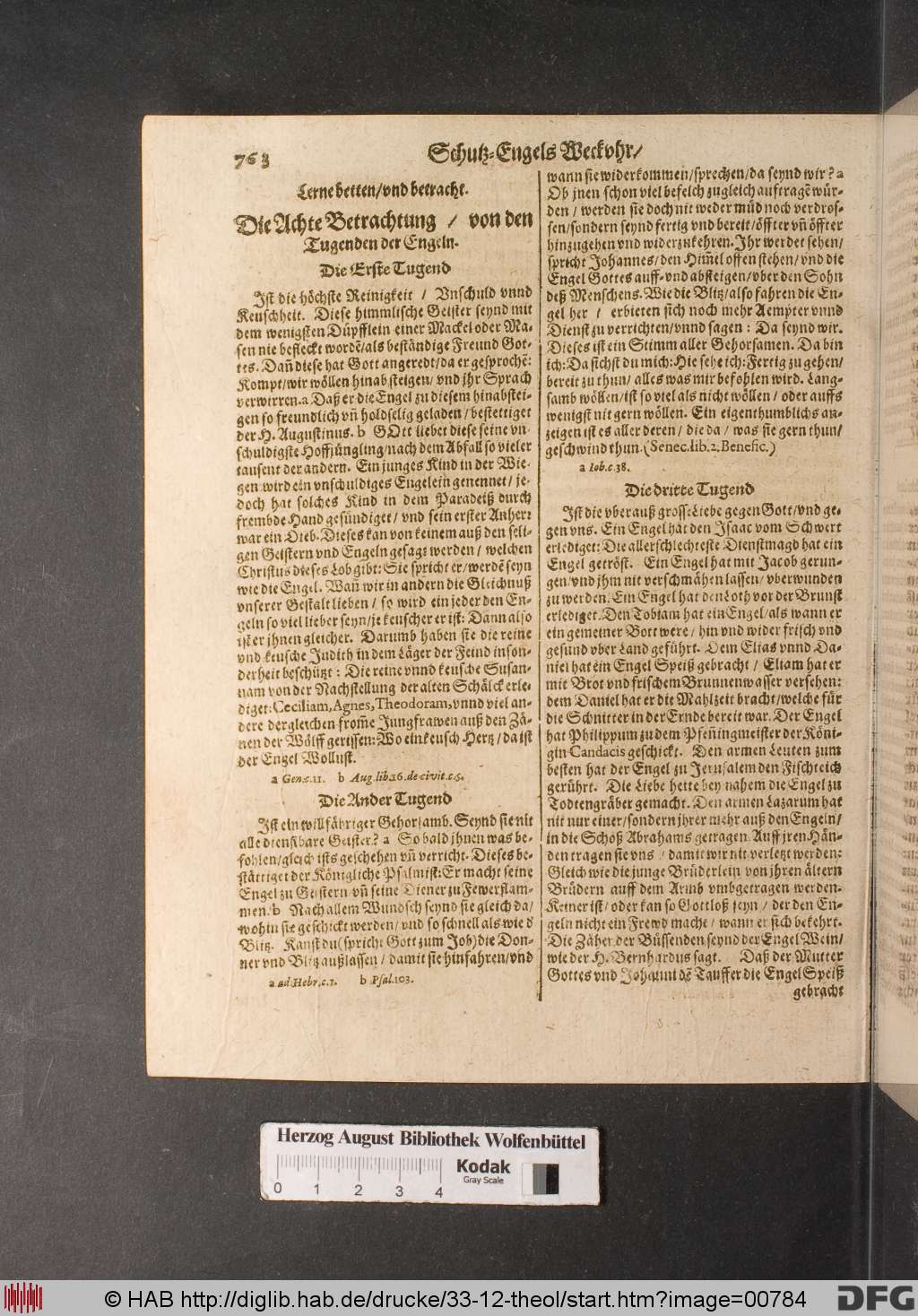 http://diglib.hab.de/drucke/33-12-theol/00784.jpg