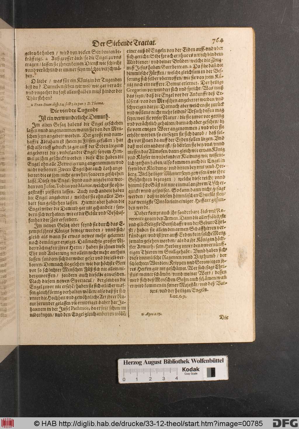 http://diglib.hab.de/drucke/33-12-theol/00785.jpg