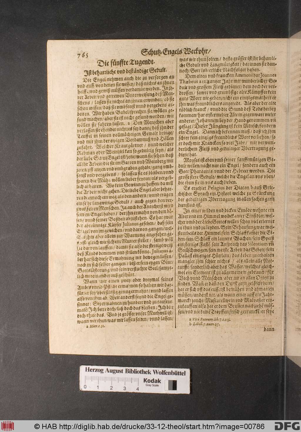 http://diglib.hab.de/drucke/33-12-theol/00786.jpg