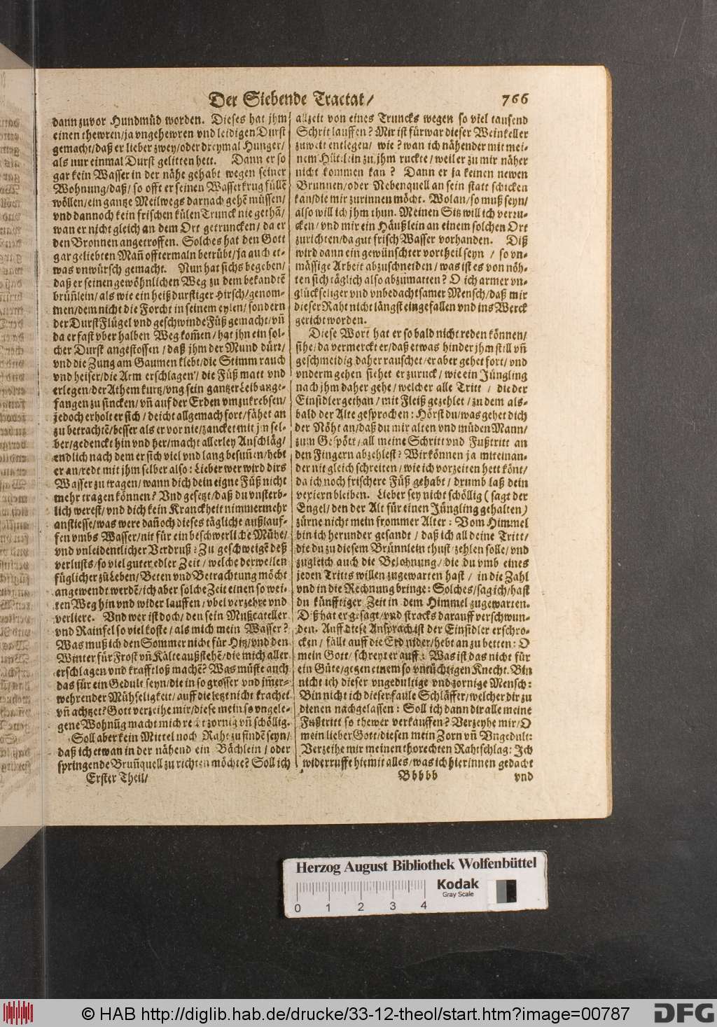http://diglib.hab.de/drucke/33-12-theol/00787.jpg