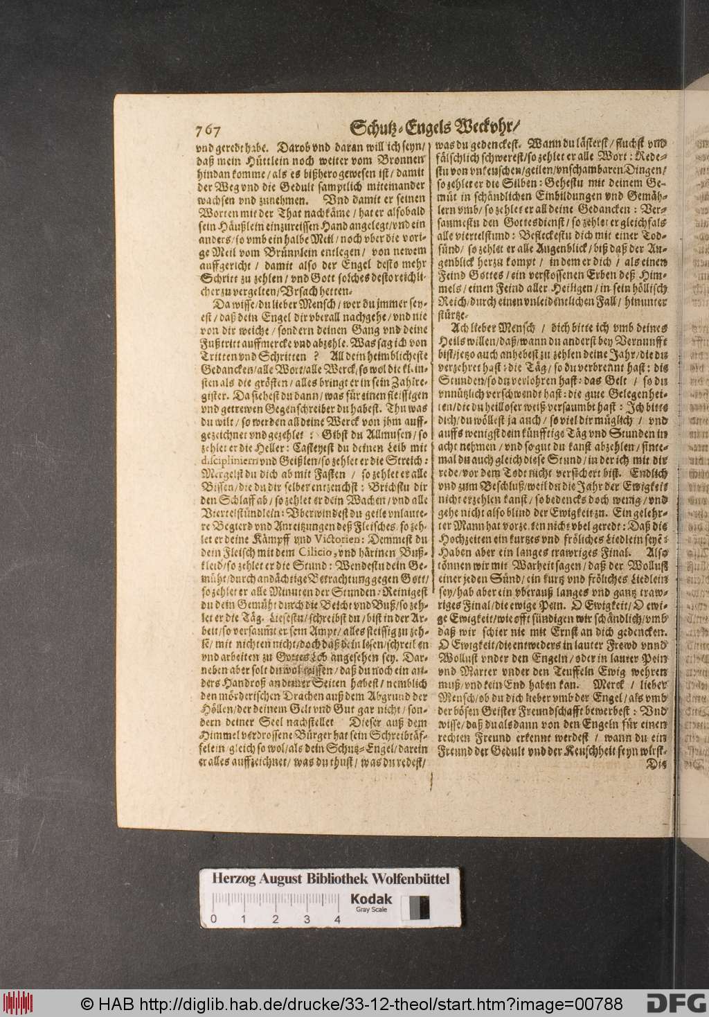 http://diglib.hab.de/drucke/33-12-theol/00788.jpg