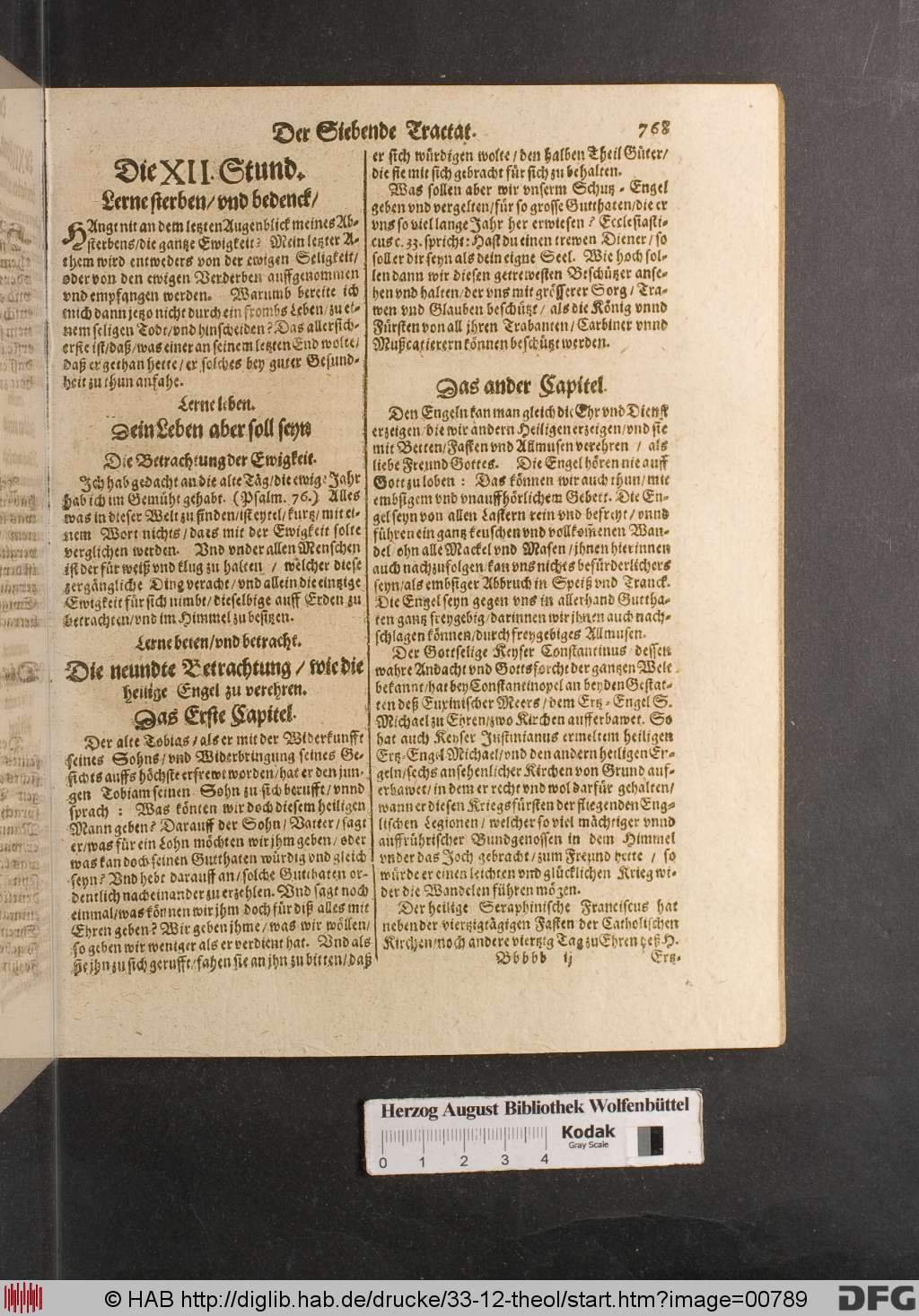 http://diglib.hab.de/drucke/33-12-theol/00789.jpg