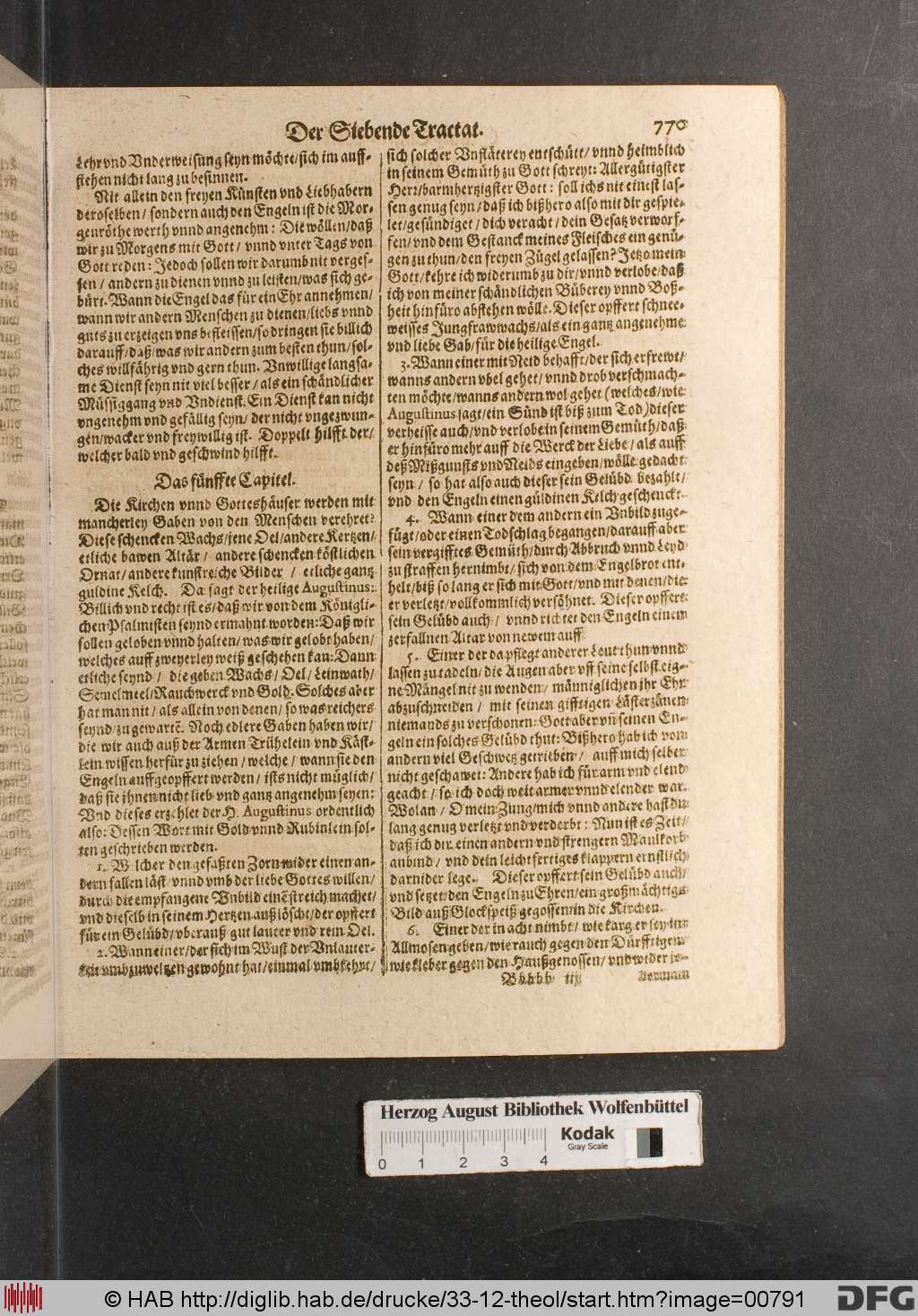 http://diglib.hab.de/drucke/33-12-theol/00791.jpg