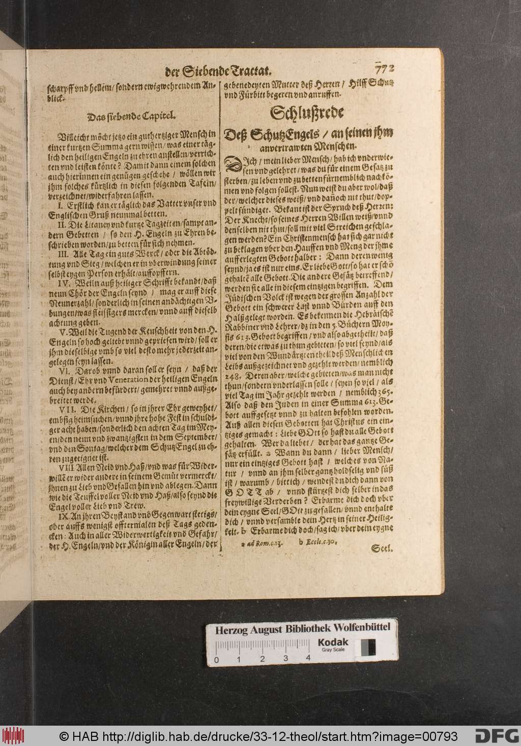 http://diglib.hab.de/drucke/33-12-theol/00793.jpg