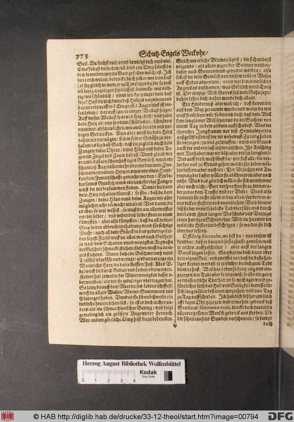 http://diglib.hab.de/drucke/33-12-theol/00794.jpg
