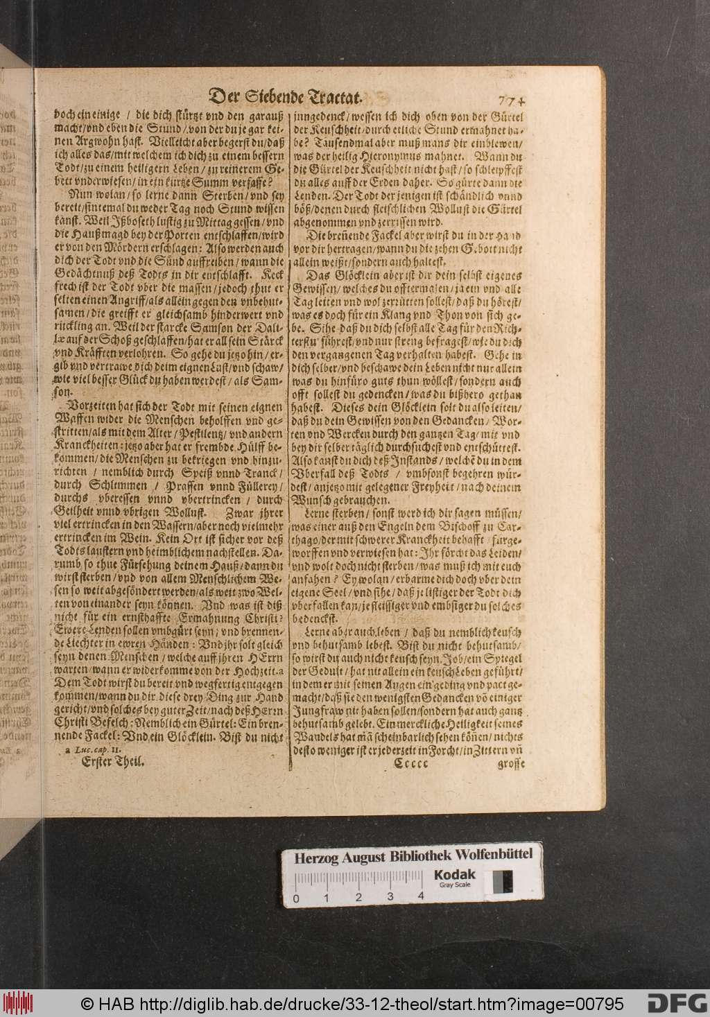http://diglib.hab.de/drucke/33-12-theol/00795.jpg