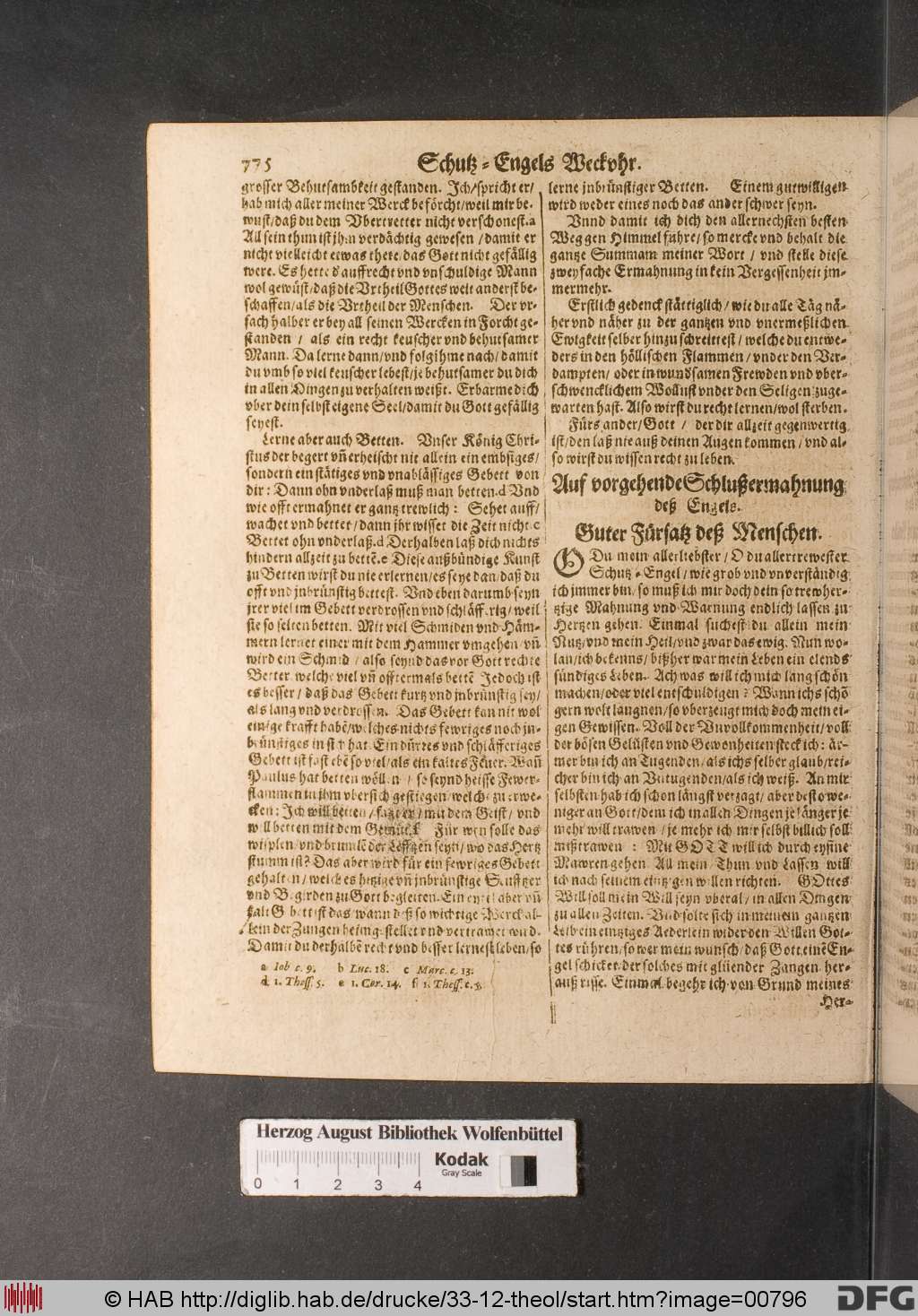 http://diglib.hab.de/drucke/33-12-theol/00796.jpg