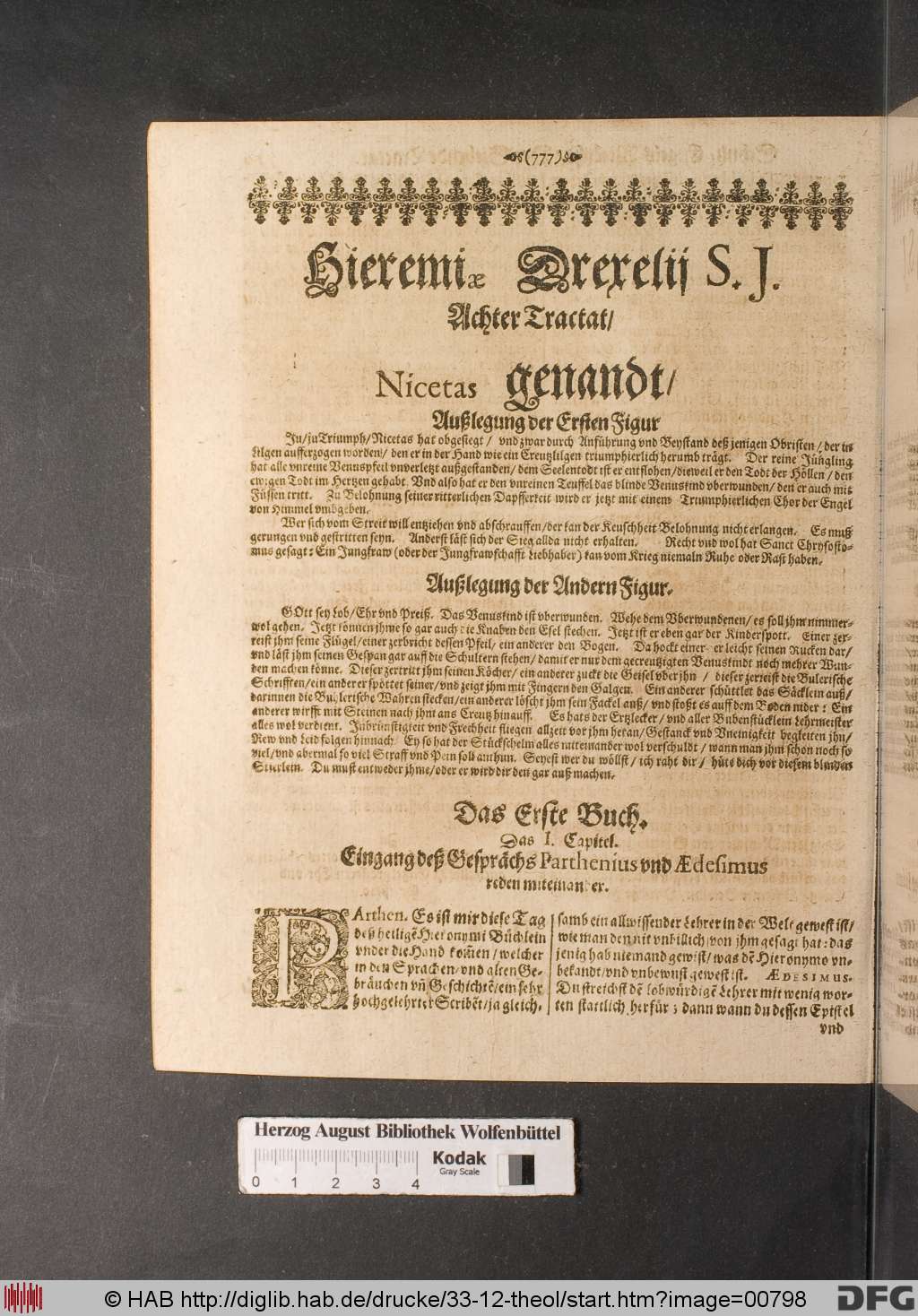 http://diglib.hab.de/drucke/33-12-theol/00798.jpg