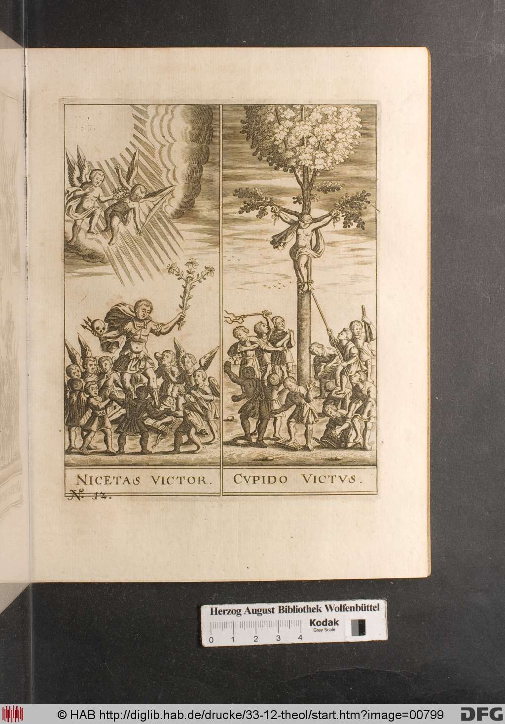 http://diglib.hab.de/drucke/33-12-theol/00799.jpg