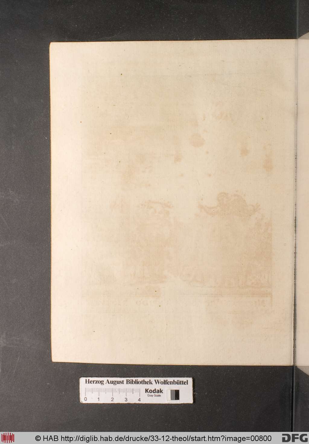 http://diglib.hab.de/drucke/33-12-theol/00800.jpg