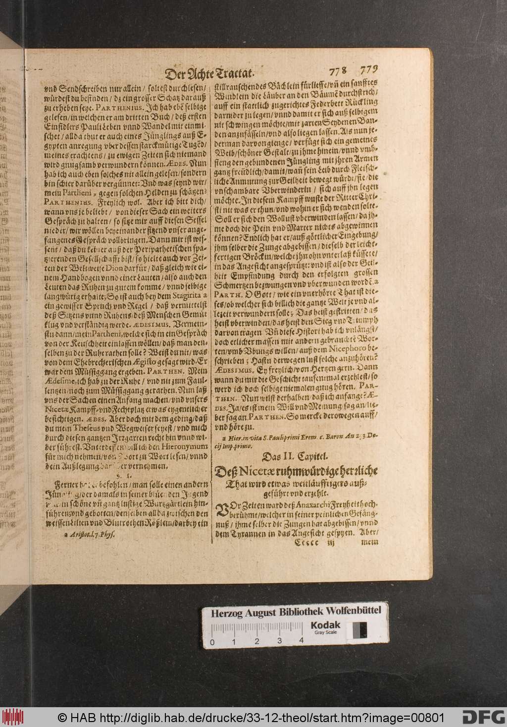 http://diglib.hab.de/drucke/33-12-theol/00801.jpg