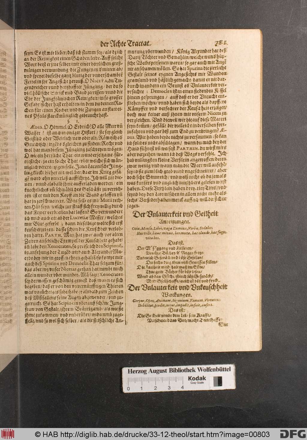 http://diglib.hab.de/drucke/33-12-theol/00803.jpg