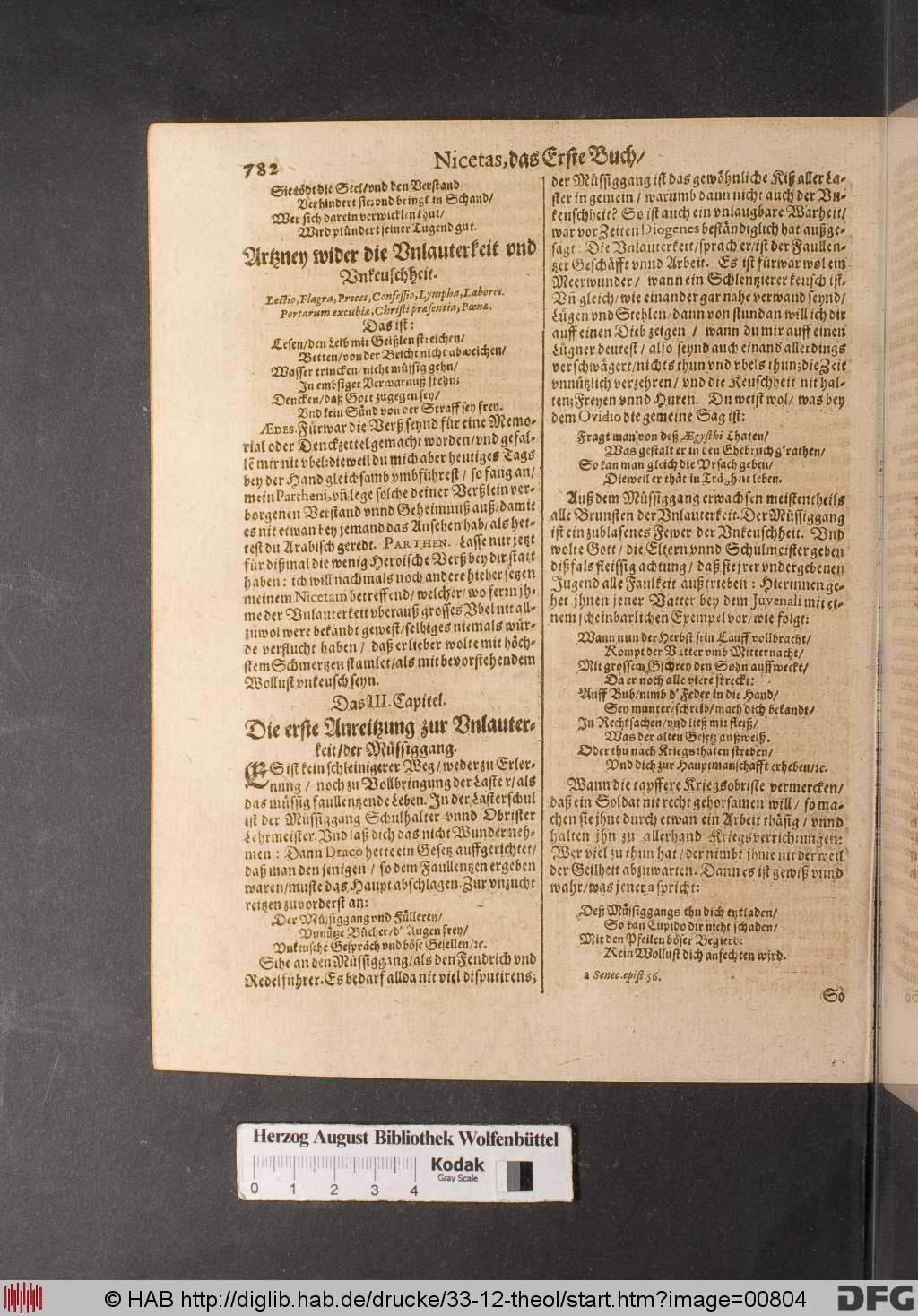 http://diglib.hab.de/drucke/33-12-theol/00804.jpg