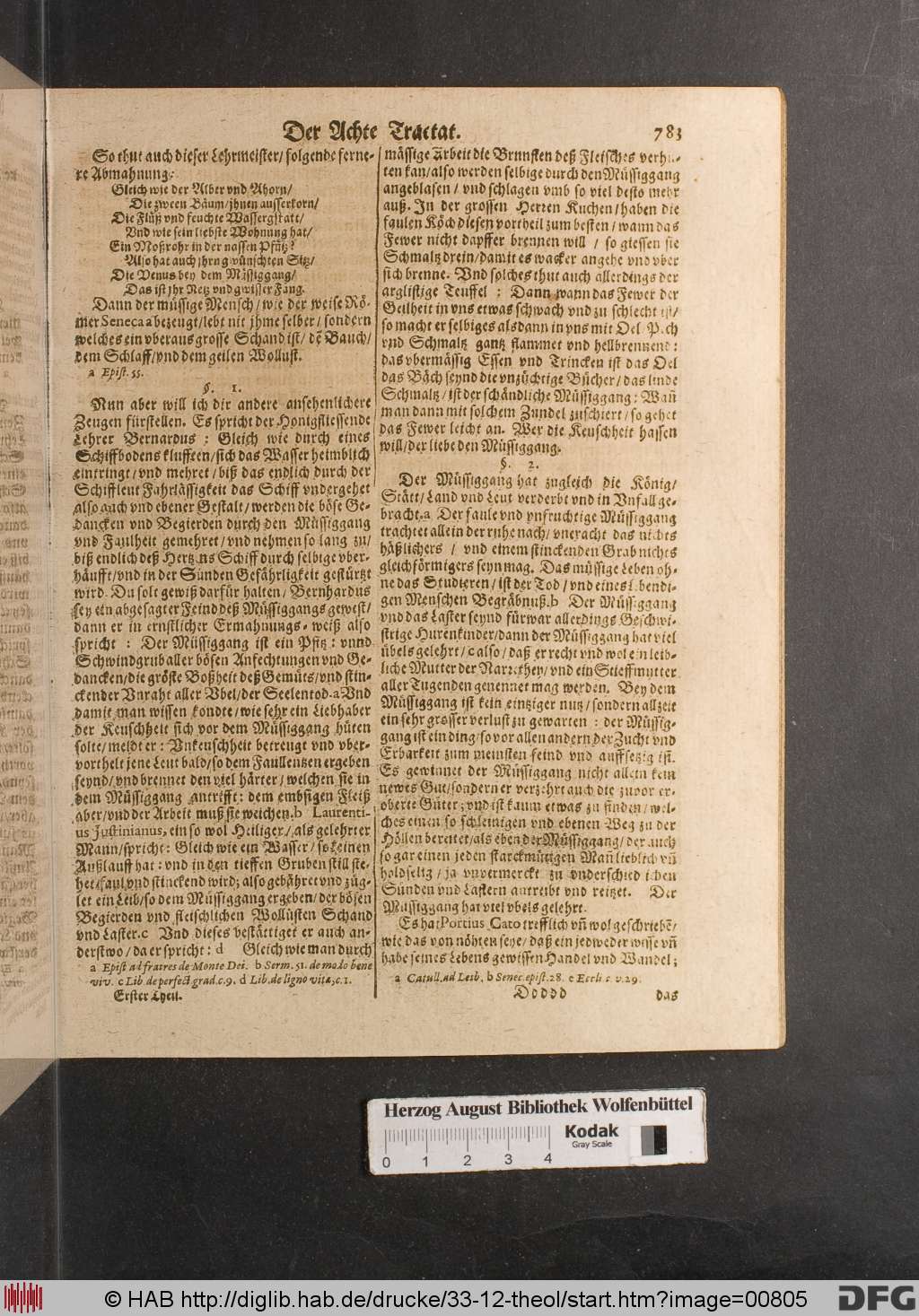 http://diglib.hab.de/drucke/33-12-theol/00805.jpg