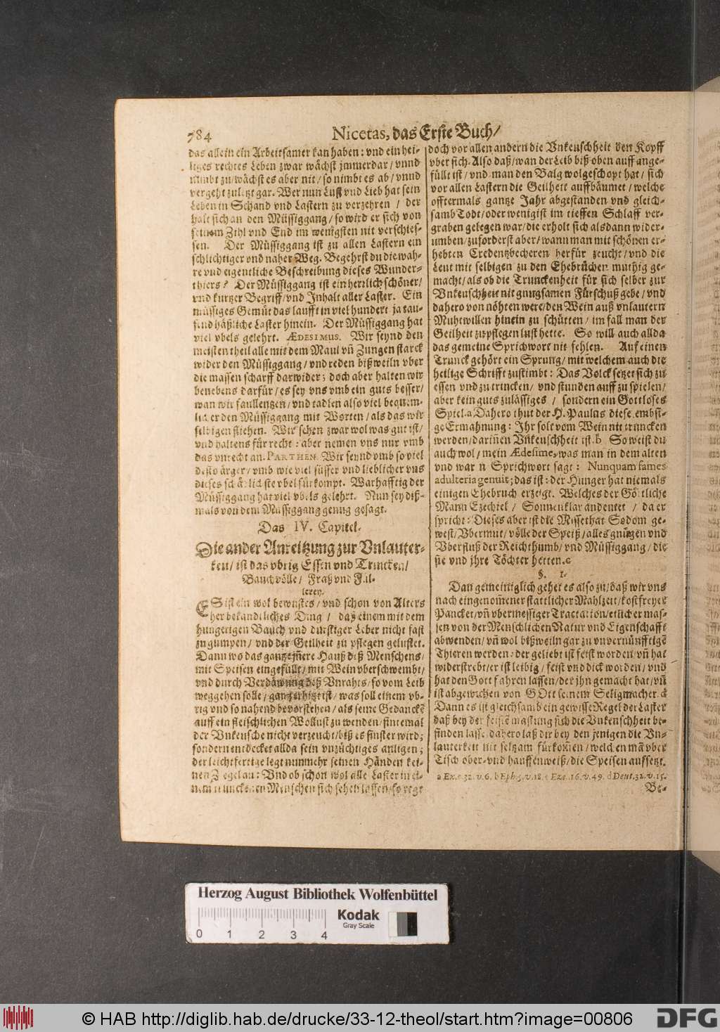 http://diglib.hab.de/drucke/33-12-theol/00806.jpg
