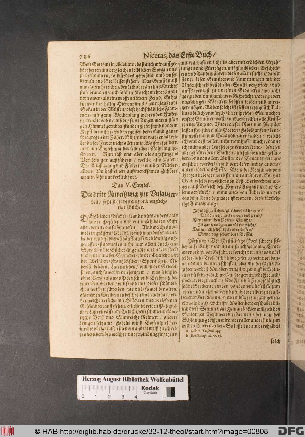 http://diglib.hab.de/drucke/33-12-theol/00808.jpg