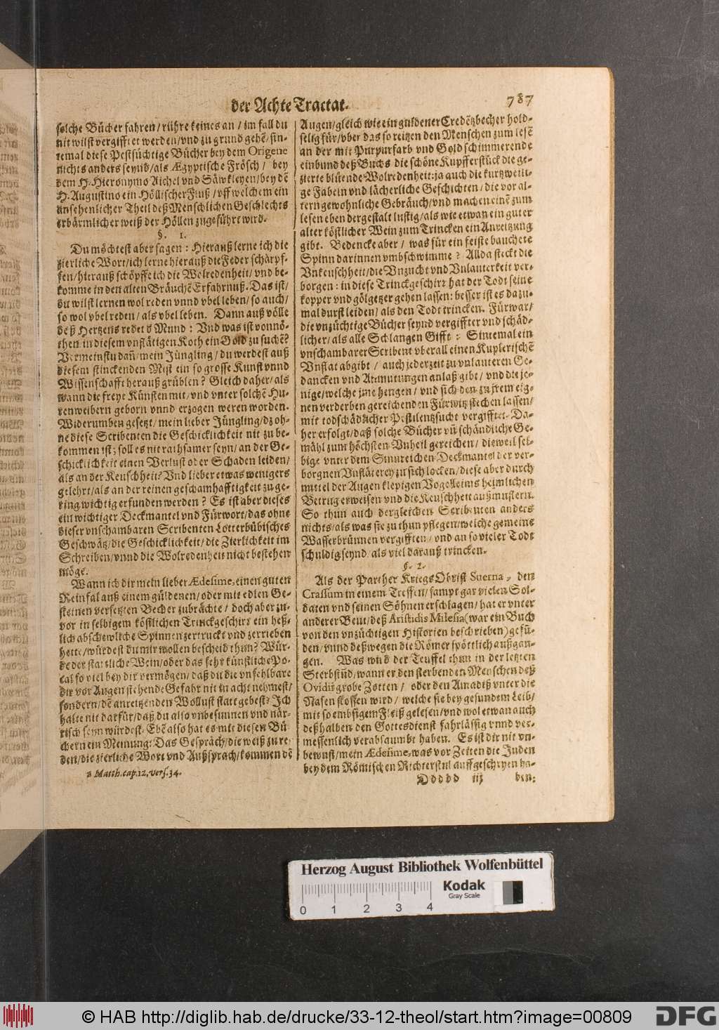 http://diglib.hab.de/drucke/33-12-theol/00809.jpg