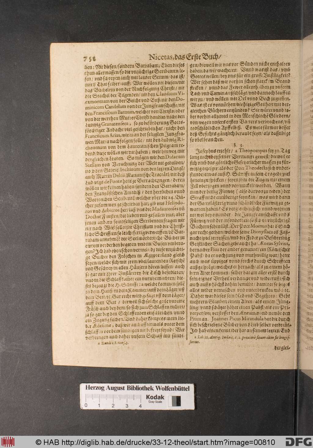 http://diglib.hab.de/drucke/33-12-theol/00810.jpg