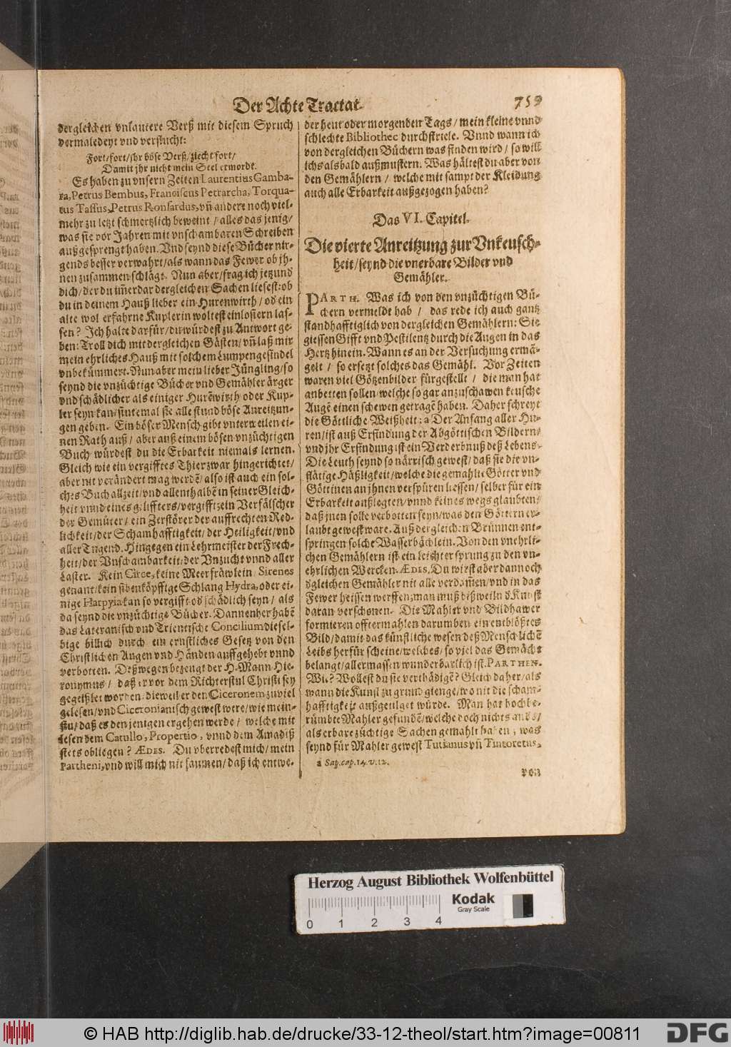 http://diglib.hab.de/drucke/33-12-theol/00811.jpg
