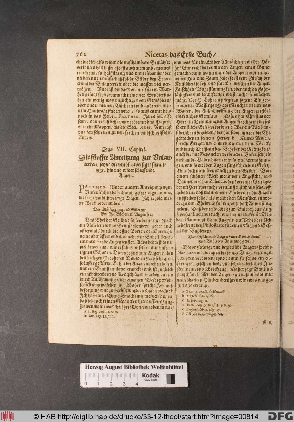 http://diglib.hab.de/drucke/33-12-theol/00814.jpg