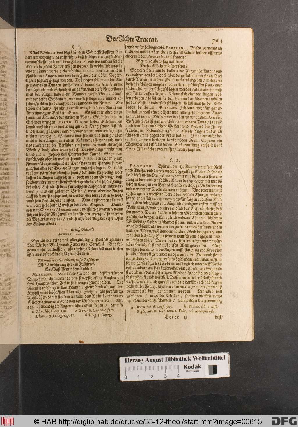 http://diglib.hab.de/drucke/33-12-theol/00815.jpg