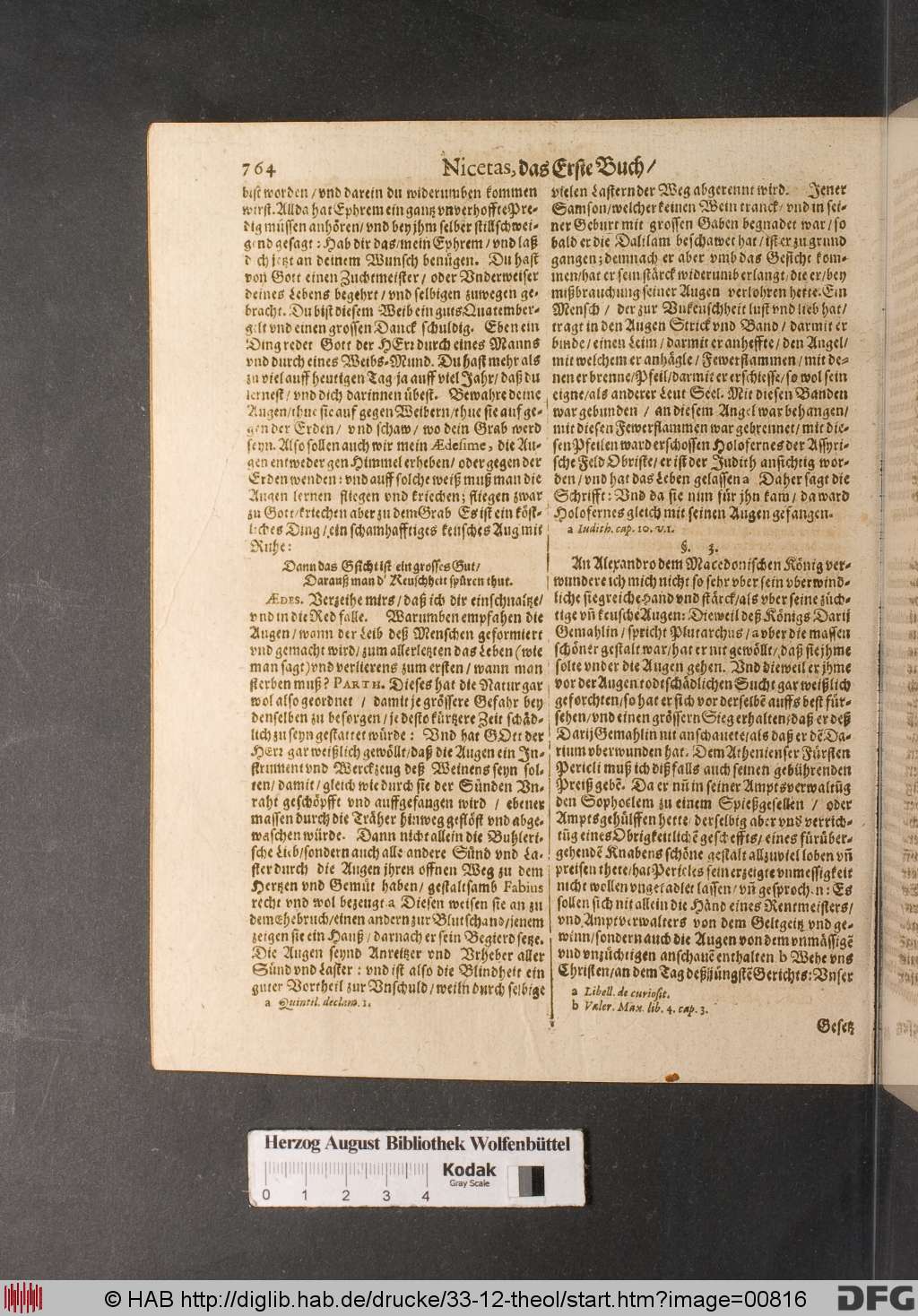http://diglib.hab.de/drucke/33-12-theol/00816.jpg