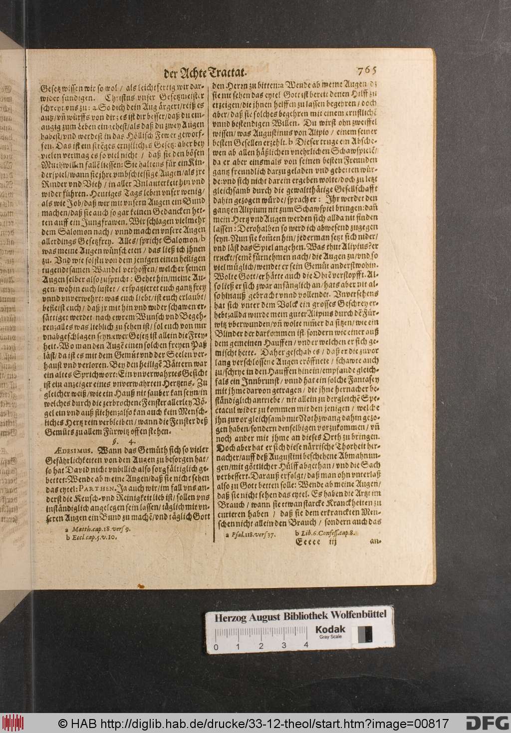 http://diglib.hab.de/drucke/33-12-theol/00817.jpg