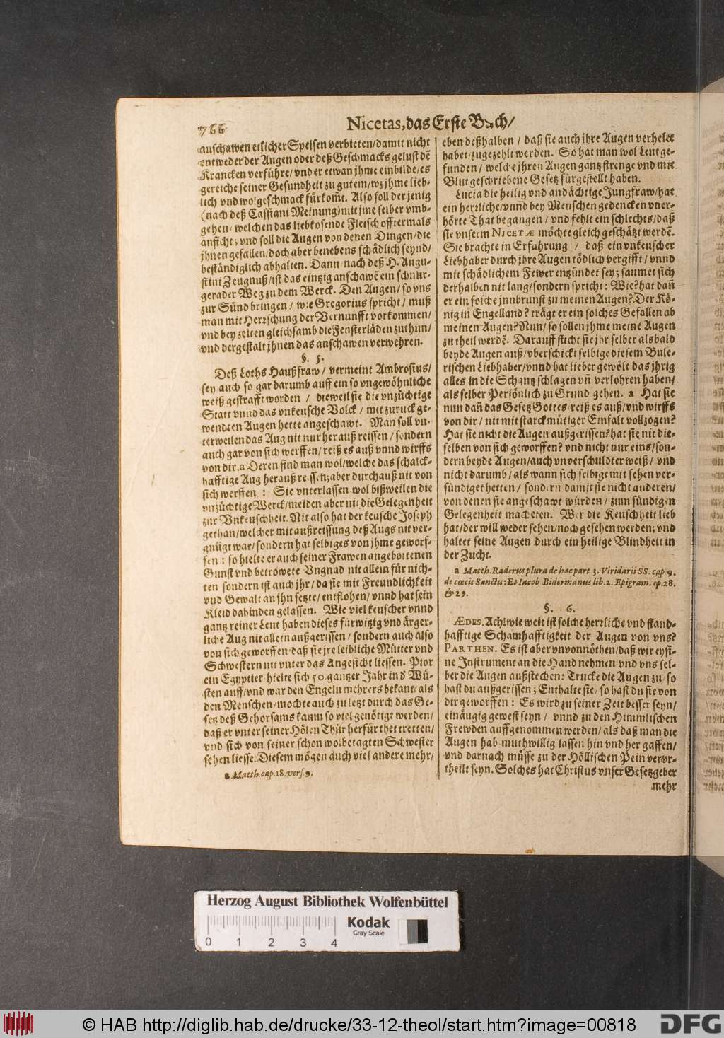 http://diglib.hab.de/drucke/33-12-theol/00818.jpg