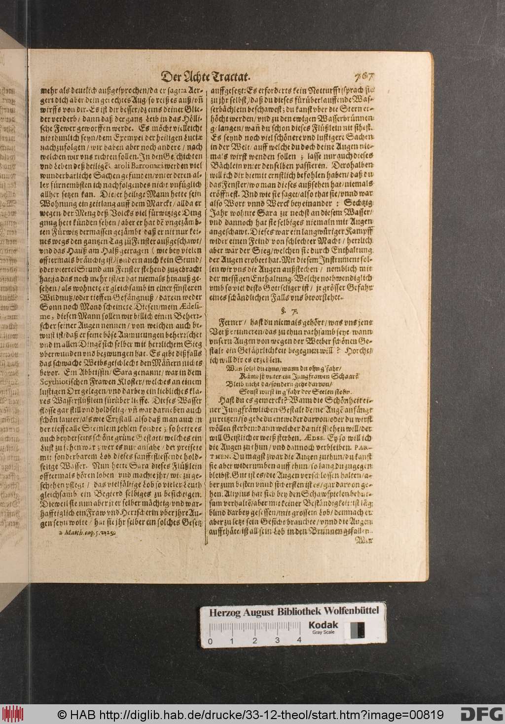 http://diglib.hab.de/drucke/33-12-theol/00819.jpg