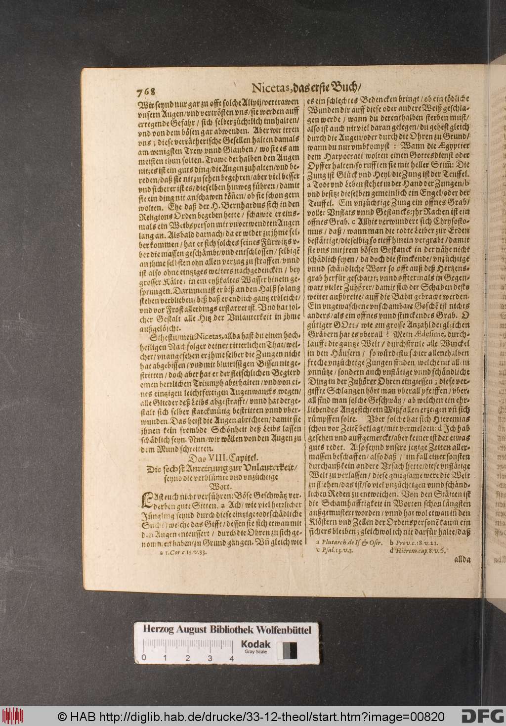 http://diglib.hab.de/drucke/33-12-theol/00820.jpg